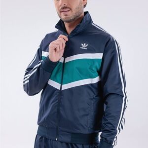 tracksuit